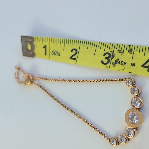 Michael Kors Bracelet - Picture 3 of 4